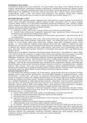 Psichiatrijos teorija 10 puslapis