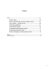 Psichinės sveikatos samprata 2 puslapis