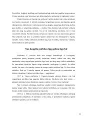 Psichinės sveikatos samprata 11 puslapis