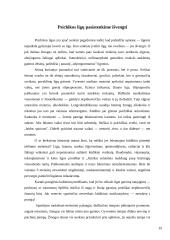 Psichinės sveikatos samprata 12 puslapis