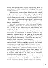 Psichinės sveikatos samprata 13 puslapis