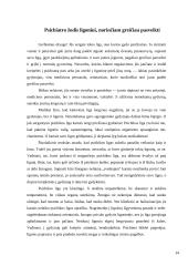 Psichinės sveikatos samprata 14 puslapis