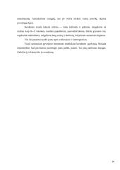 Psichinės sveikatos samprata 16 puslapis