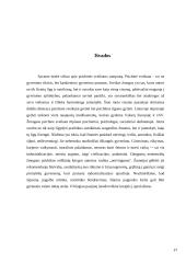 Psichinės sveikatos samprata 17 puslapis