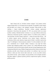 Psichinės sveikatos samprata 3 puslapis