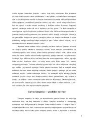 Psichinės sveikatos samprata 6 puslapis