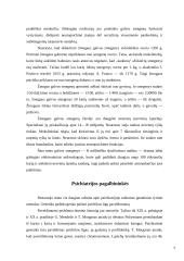 Psichinės sveikatos samprata 7 puslapis