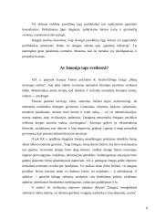 Psichinės sveikatos samprata 9 puslapis