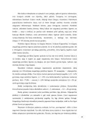 Psichinės sveikatos samprata 10 puslapis