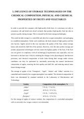 Apple cultivation and storage in Lithuania 10 puslapis