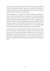 Apple cultivation and storage in Lithuania 11 puslapis