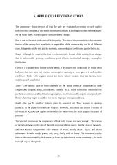 Apple cultivation and storage in Lithuania 12 puslapis