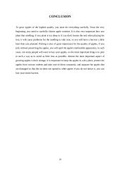 Apple cultivation and storage in Lithuania 14 puslapis