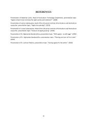 Apple cultivation and storage in Lithuania 15 puslapis