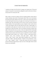 Apple cultivation and storage in Lithuania 4 puslapis