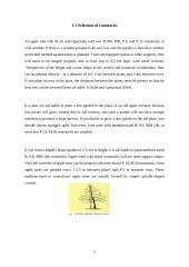 Apple cultivation and storage in Lithuania 5 puslapis