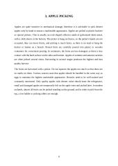 Apple cultivation and storage in Lithuania 8 puslapis