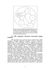 Radijo ieška ir joje naudojami dažniai. Gaviklių imtuvai 13 puslapis