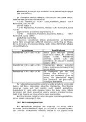 Radijo ieška ir joje naudojami dažniai. Gaviklių imtuvai 16 puslapis