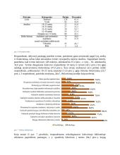Praktikos ataskaita bibliotekoje 17 puslapis