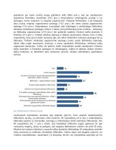 Praktikos ataskaita bibliotekoje 18 puslapis