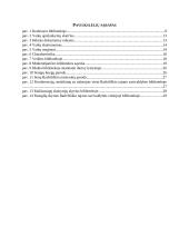 Praktikos ataskaita bibliotekoje 2 puslapis