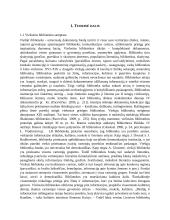 Praktikos ataskaita bibliotekoje 4 puslapis