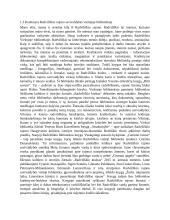 Praktikos ataskaita bibliotekoje 9 puslapis