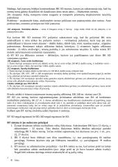 Baudžiamoji teisė. Specialioji dalis 2 puslapis