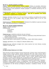 Baudžiamoji teisė. Specialioji dalis 11 puslapis