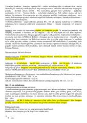 Baudžiamoji teisė. Specialioji dalis 12 puslapis