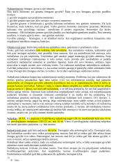 Baudžiamoji teisė. Specialioji dalis 13 puslapis