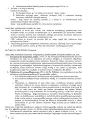 Baudžiamoji teisė. Specialioji dalis 15 puslapis