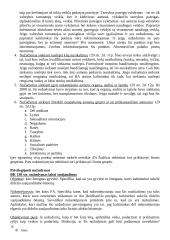 Baudžiamoji teisė. Specialioji dalis 16 puslapis