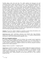 Baudžiamoji teisė. Specialioji dalis 17 puslapis