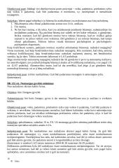 Baudžiamoji teisė. Specialioji dalis 18 puslapis