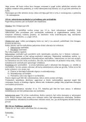 Baudžiamoji teisė. Specialioji dalis 19 puslapis