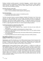 Baudžiamoji teisė. Specialioji dalis 20 puslapis