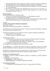 Baudžiamoji teisė. Specialioji dalis 3 puslapis