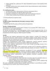 Baudžiamoji teisė. Specialioji dalis 4 puslapis