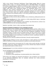 Baudžiamoji teisė. Specialioji dalis 5 puslapis