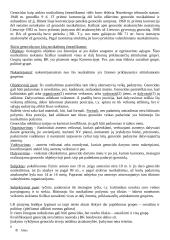 Baudžiamoji teisė. Specialioji dalis 6 puslapis