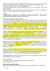 Baudžiamoji teisė. Specialioji dalis 7 puslapis