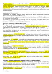 Baudžiamoji teisė. Specialioji dalis 9 puslapis