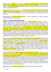 Baudžiamoji teisė. Specialioji dalis 10 puslapis