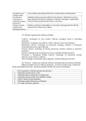 Verslo idėjos pagrindimas vadybiniu aspektu 10 puslapis