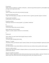 Vadybos teorija 16 puslapis