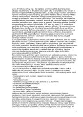 Rankų higiena sveikatos priežiūros įstaigose 12 puslapis