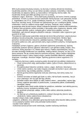 Rankų higiena sveikatos priežiūros įstaigose 13 puslapis