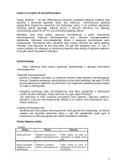 Rankų higiena sveikatos priežiūros įstaigose 4 puslapis